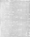 Birmingham Daily Post Thursday 13 January 1876 Page 5