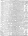 Birmingham Daily Post Thursday 13 January 1876 Page 8