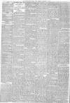 Birmingham Daily Post Friday 14 January 1876 Page 4