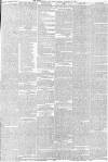 Birmingham Daily Post Monday 17 January 1876 Page 5