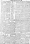 Birmingham Daily Post Monday 17 January 1876 Page 6