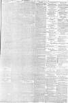 Birmingham Daily Post Monday 17 January 1876 Page 7