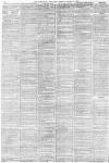 Birmingham Daily Post Tuesday 18 January 1876 Page 2