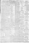 Birmingham Daily Post Tuesday 18 January 1876 Page 7