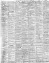 Birmingham Daily Post Thursday 20 January 1876 Page 2