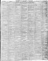 Birmingham Daily Post Thursday 20 January 1876 Page 3