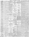 Birmingham Daily Post Thursday 20 January 1876 Page 4