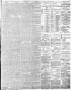 Birmingham Daily Post Thursday 20 January 1876 Page 7