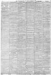 Birmingham Daily Post Friday 21 January 1876 Page 2