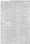 Birmingham Daily Post Friday 21 January 1876 Page 4