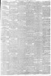 Birmingham Daily Post Friday 21 January 1876 Page 5