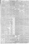 Birmingham Daily Post Friday 21 January 1876 Page 7