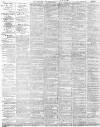 Birmingham Daily Post Saturday 22 January 1876 Page 2