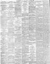 Birmingham Daily Post Saturday 22 January 1876 Page 4