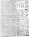 Birmingham Daily Post Saturday 22 January 1876 Page 7