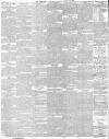 Birmingham Daily Post Saturday 22 January 1876 Page 8