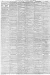 Birmingham Daily Post Tuesday 25 January 1876 Page 2