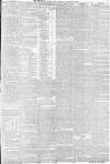 Birmingham Daily Post Tuesday 25 January 1876 Page 7