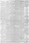 Birmingham Daily Post Tuesday 25 January 1876 Page 8