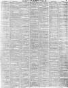 Birmingham Daily Post Thursday 27 January 1876 Page 3