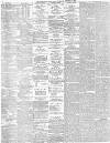 Birmingham Daily Post Thursday 27 January 1876 Page 4