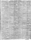 Birmingham Daily Post Saturday 29 January 1876 Page 3