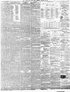Birmingham Daily Post Saturday 29 January 1876 Page 7