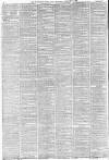 Birmingham Daily Post Wednesday 02 February 1876 Page 2