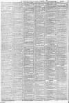 Birmingham Daily Post Friday 04 February 1876 Page 2