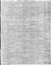 Birmingham Daily Post Thursday 17 February 1876 Page 3