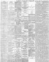 Birmingham Daily Post Thursday 17 February 1876 Page 4