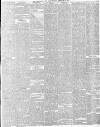 Birmingham Daily Post Thursday 17 February 1876 Page 5