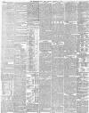 Birmingham Daily Post Thursday 17 February 1876 Page 6