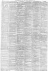 Birmingham Daily Post Friday 18 February 1876 Page 2