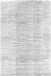 Birmingham Daily Post Friday 25 February 1876 Page 2