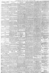 Birmingham Daily Post Friday 25 February 1876 Page 8