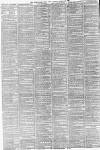 Birmingham Daily Post Monday 20 March 1876 Page 2