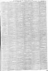 Birmingham Daily Post Wednesday 22 March 1876 Page 3