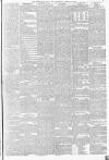 Birmingham Daily Post Wednesday 22 March 1876 Page 5