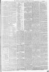 Birmingham Daily Post Wednesday 22 March 1876 Page 7