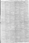 Birmingham Daily Post Friday 24 March 1876 Page 3