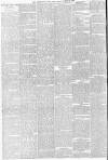 Birmingham Daily Post Friday 24 March 1876 Page 4