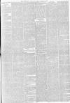 Birmingham Daily Post Friday 24 March 1876 Page 5