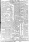 Birmingham Daily Post Friday 24 March 1876 Page 7