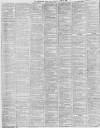 Birmingham Daily Post Thursday 06 April 1876 Page 2