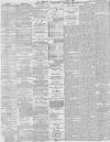 Birmingham Daily Post Thursday 06 April 1876 Page 4