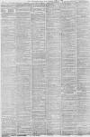 Birmingham Daily Post Tuesday 11 April 1876 Page 2