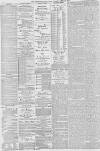 Birmingham Daily Post Tuesday 11 April 1876 Page 4