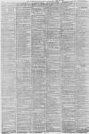 Birmingham Daily Post Wednesday 12 April 1876 Page 2