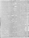 Birmingham Daily Post Thursday 13 April 1876 Page 5